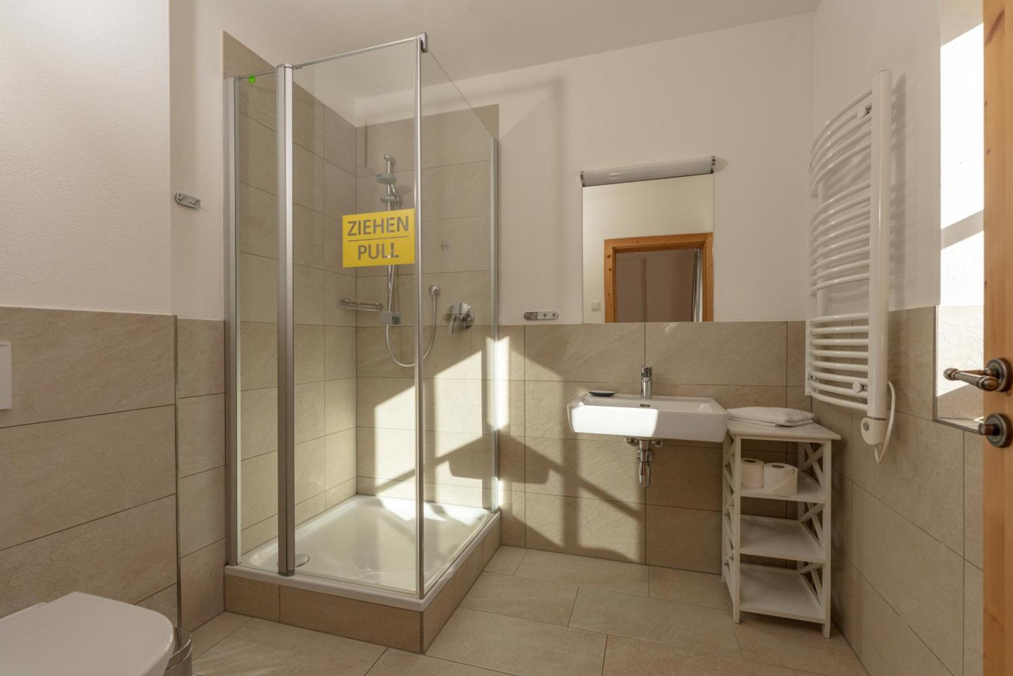 Ski in/Ski out Chalets Tauernlodge by Schladming-Appartements Rum bild